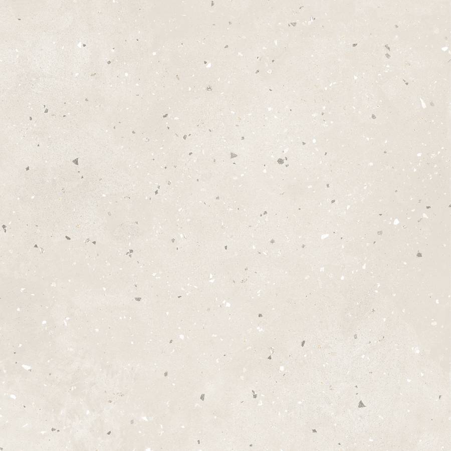 Керамогранит G-41/AMR/600x600x9 GRASARO 60х60 Керамогранит G-41/AMR/600x600x9 GRASARO 60х60