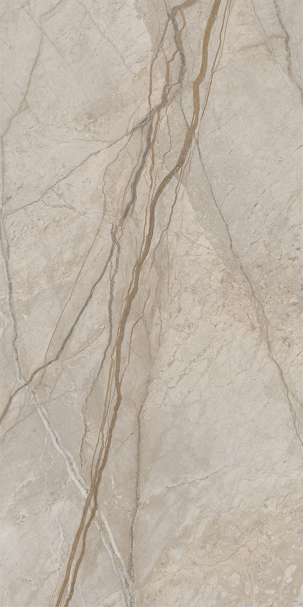 Керамогранит 610015000687 Стелларис Элегант Сильвер (160см*80см*9мм) (2шт/2,56м2) Люкс, м2 Керамогранит 610015000687 Стелларис Элегант Сильвер (160см*80см*9мм) (2шт/2,56м2) Люкс, м2