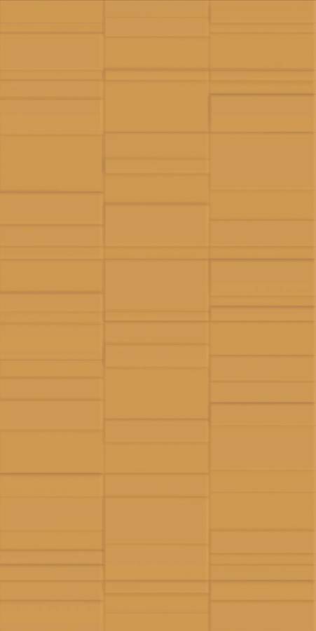 Вставка Mono Mars mustard 30х60 08-00-5-18-31-23-2448 Вставка Mono Mars mustard 30х60 08-00-5-18-31-23-2448