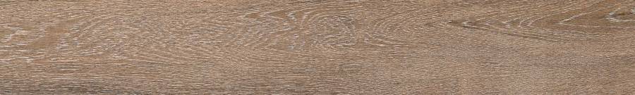 Керамогранит Treverkcharme Beige MM92 10*70 Керамогранит Treverkcharme Beige MM92 10*70