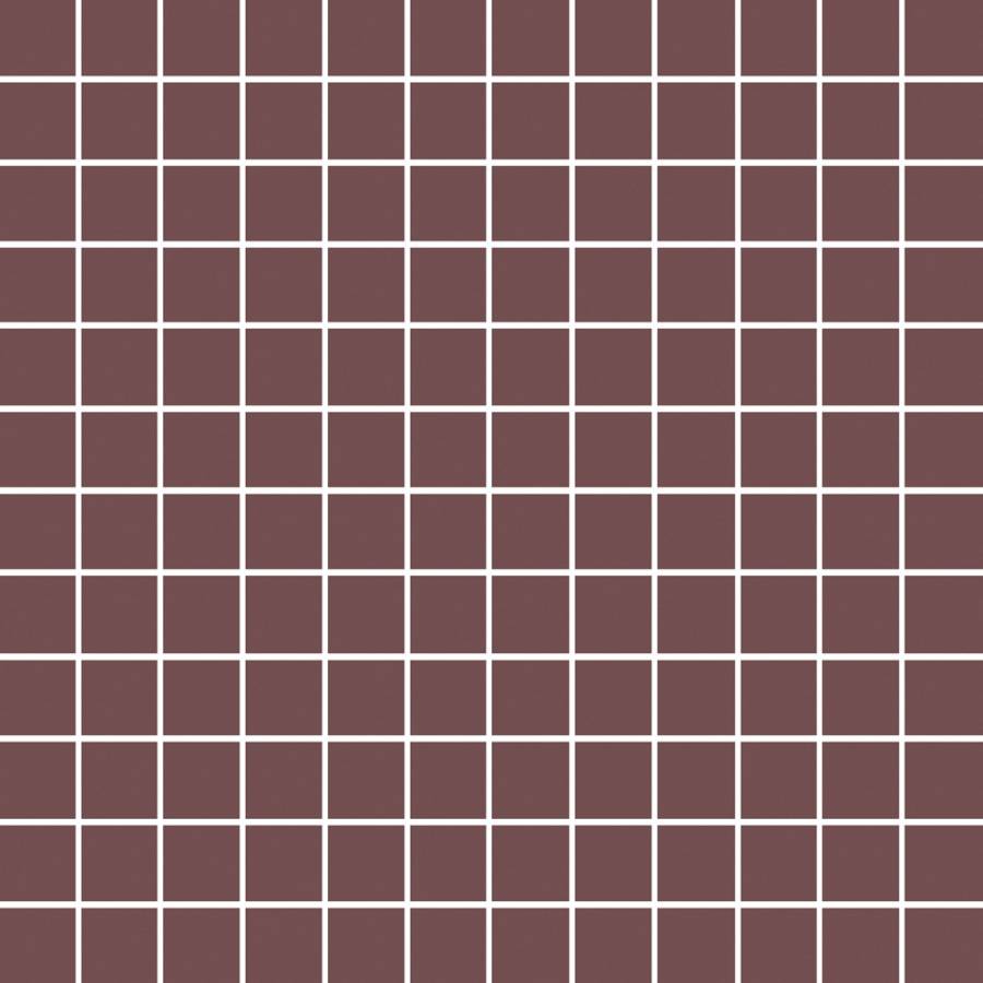 Темари бордовый матовый 29,8x29,8x0,35 Темари бордовый матовый 29,8x29,8x0,35