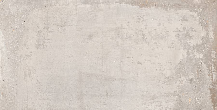Керамогранит К32_3 Cemento Beige бежевый (120смх60смх94мм) (2шт_1,44м2), м2 Керамогранит К32_3 Cemento Beige бежевый (120смх60смх94мм) (2шт_1,44м2), м2