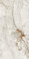 Керамогранит 800x1600 CEPPO DI GREY Керамогранит 800x1600 CEPPO DI GREY
