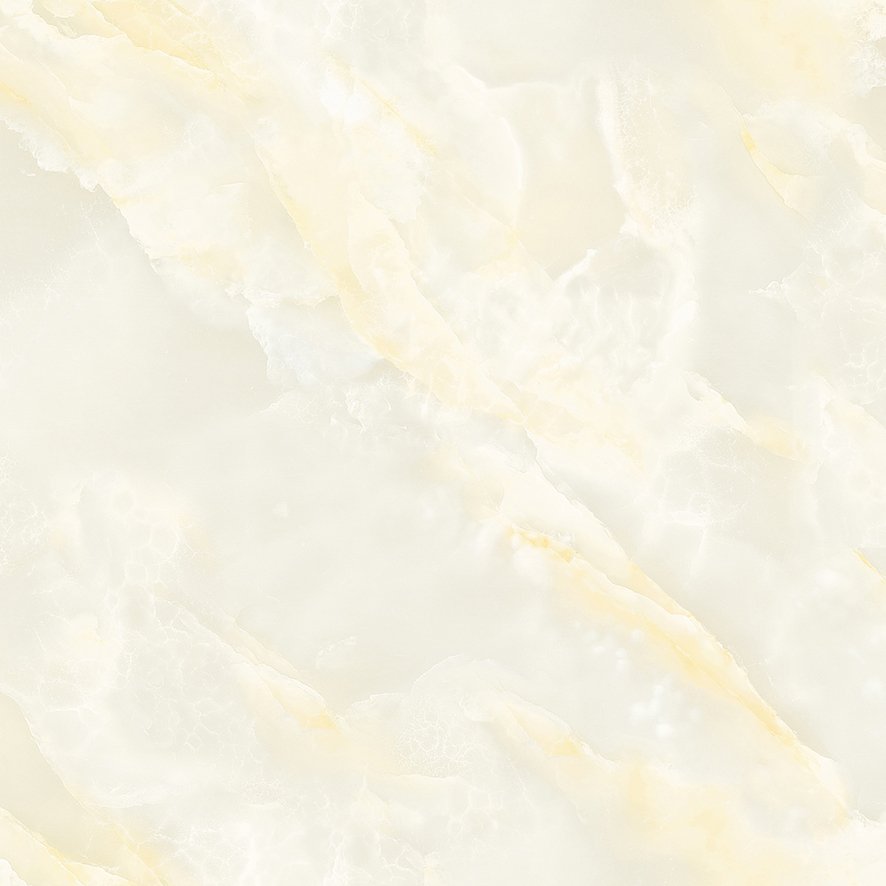 Onyx Magian Керамогранит кремовый 60х60 Полированный Onyx Magian Керамогранит кремовый 60х60 Полированный