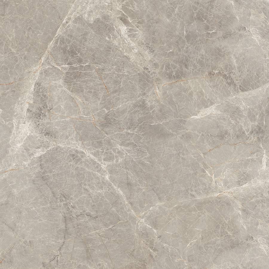 Керамогранит K40_9 Dacota grey Серый (80смх80смх8,5мм) (3шт_1,92м2)Лаппатированный, м2 Керамогранит K40_9 Dacota grey Серый (80смх80смх8,5мм) (3шт_1,92м2)Лаппатированный, м2