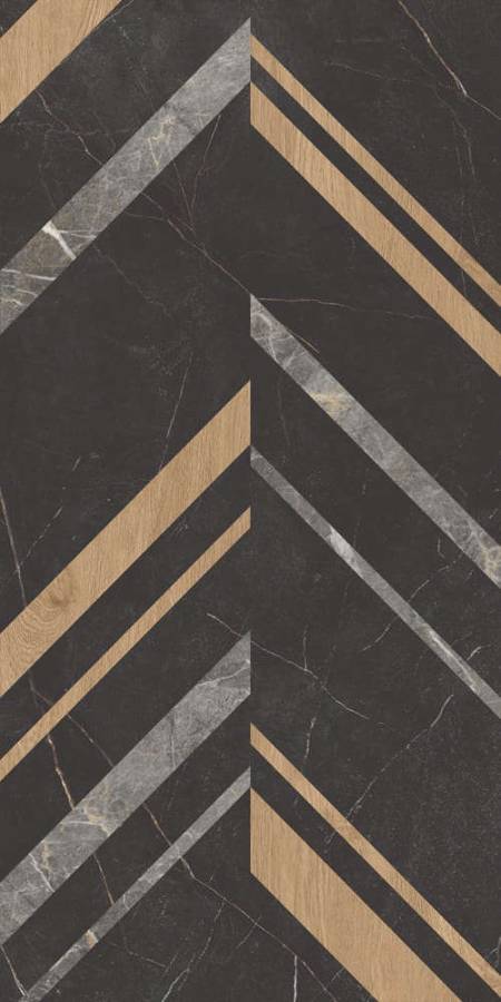 IM03 60x120x10 Непол.Рект. (Керамический гранит) IM03 60x120x10 Непол.Рект. (Керамический гранит)