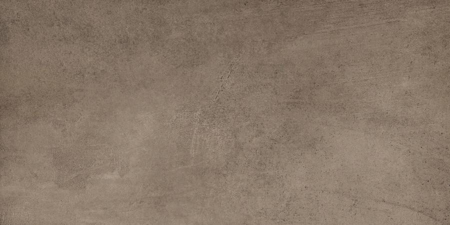Керамогранит G-1105/MR/300x600x9 GRASARO 30х60 Керамогранит G-1105/MR/300x600x9 GRASARO 30х60