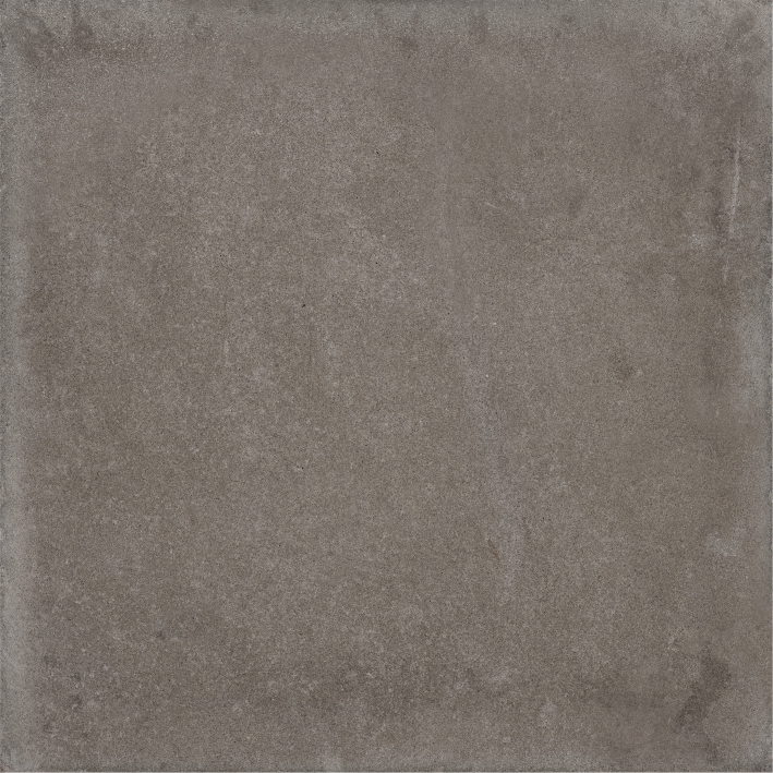 GT60609009MCR11 Керамогранит Sigma_GT Темно-сер. 60x60 карвинг _ 1\43,2 GT60609009MCR11 Керамогранит Sigma_GT Темно-сер. 60x60 карвинг _ 1\43,2