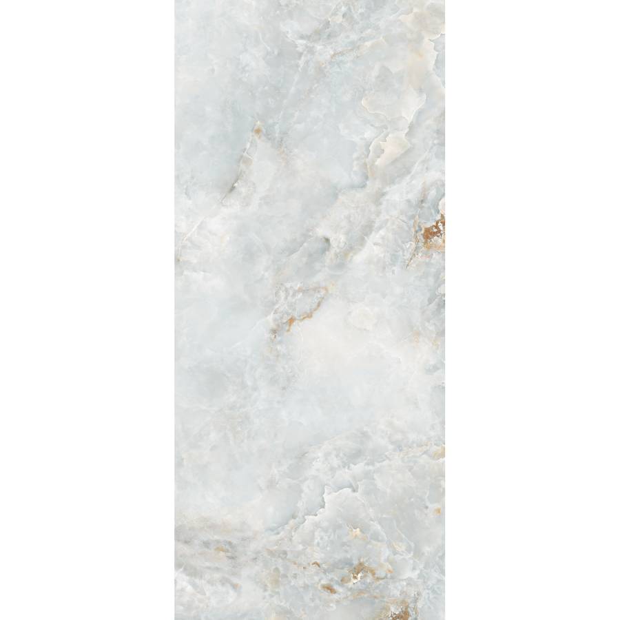 Керамический слэб SOLANO BLUE HOME ELEGANCE 2800х1200х6мм, Polished  Керамический слэб SOLANO BLUE HOME ELEGANCE 2800х1200х6мм, Polished