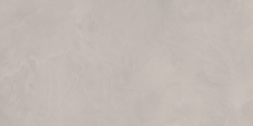 GF01 60x120x10 Непол.Рект. (Керамический гранит)