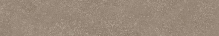 Плинтус Касабланка HP бежевый матовый обрезной 60x9,5x0,9 Плинтус Касабланка HP бежевый матовый обрезной 60x9,5x0,9