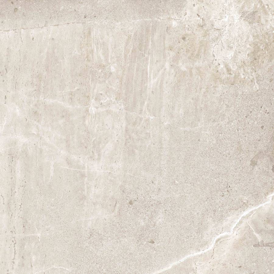 KA02 60x60x10 Непол.Рект. (Керамический гранит) KA02 60x60x10 Непол.Рект. (Керамический гранит)