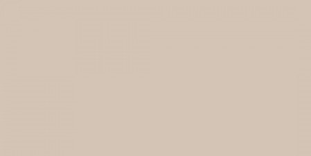 GTF 427 600х1200 матовый GTF 427 600х1200 матовый