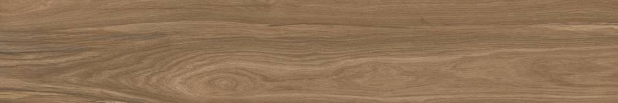 Керамогранит Laparet SG517700R8 Selva коричневый 20х120х8 (8шт_1,912м2), м2 Керамогранит Laparet SG517700R8 Selva коричневый 20х120х8 (8шт_1,912м2), м2