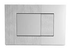 Клавиша смыва для унитаза Bocchi Piave 8200-0020