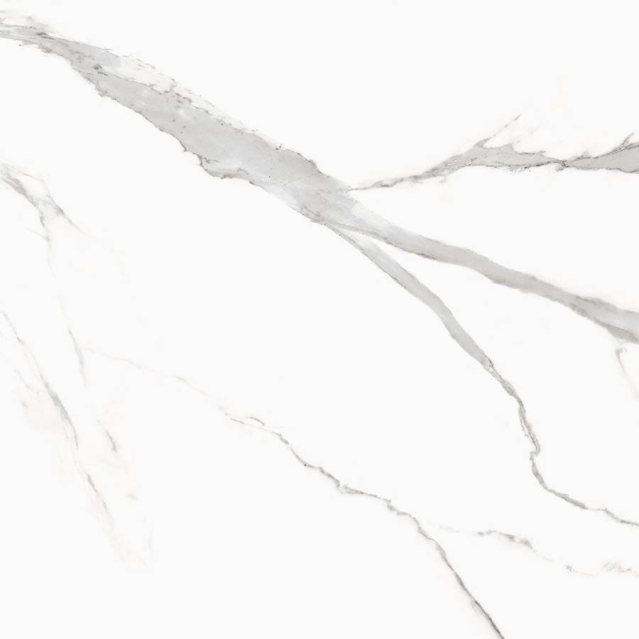 Керамический слэб STATUARIO VENATO 2400х800х15мм, Matt Керамический слэб STATUARIO VENATO 2400х800х15мм, Matt