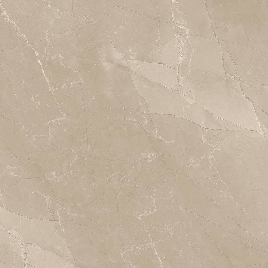 Керамогранит K39_10 Astilio Beige бежевый (80смх80смх80мм) (3шт_1,92м2) сатинированный, м2 Керамогранит K39_10 Astilio Beige бежевый (80смх80смх80мм) (3шт_1,92м2) сатинированный, м2
