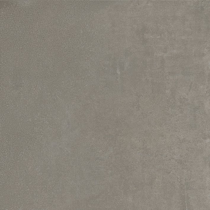 Керамогранит Laparet Betonhome серый матовый 60х60 (4шт_1,44м2), м2 Керамогранит Laparet Betonhome серый матовый 60х60 (4шт_1,44м2), м2