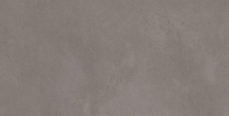 Керамогранит UN03 30,6x60,9x8 Непол. Керамогранит UN03 30,6x60,9x8 Непол.