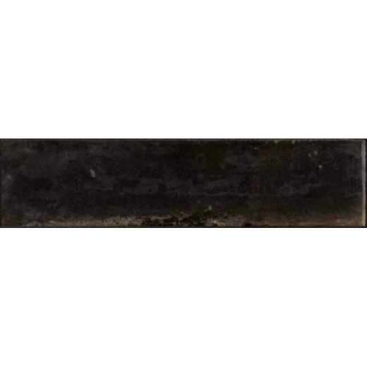 Look - Керамогранит - Nero Glossy - 24х6 см Look - Керамогранит - Nero Glossy - 24х6 см