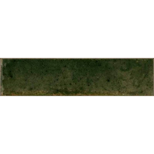 Look - Керамогранит - Oliva Glossy - 24х6 см Look - Керамогранит - Oliva Glossy - 24х6 см