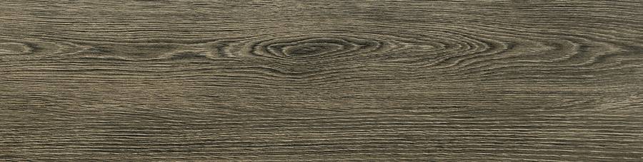 Керамогранит Oak тёмно-коричневый OK 0018 15х60 (15шт_1,35м2), м2 Керамогранит Oak тёмно-коричневый OK 0018 15х60 (15шт_1,35м2), м2