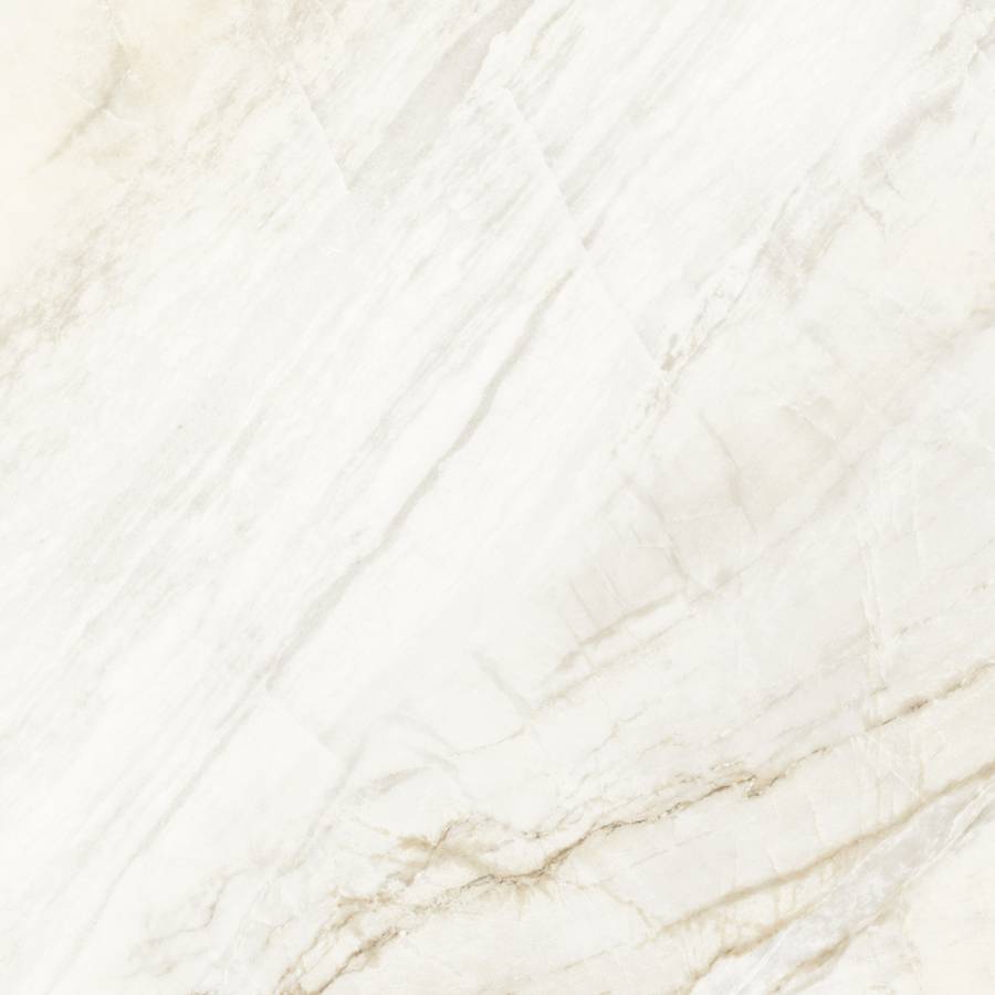 Керамогранит Laparet Polarangelo матовый 60х60 (4шт_1,44м2), м2 Керамогранит Laparet Polarangelo матовый 60х60 (4шт_1,44м2), м2
