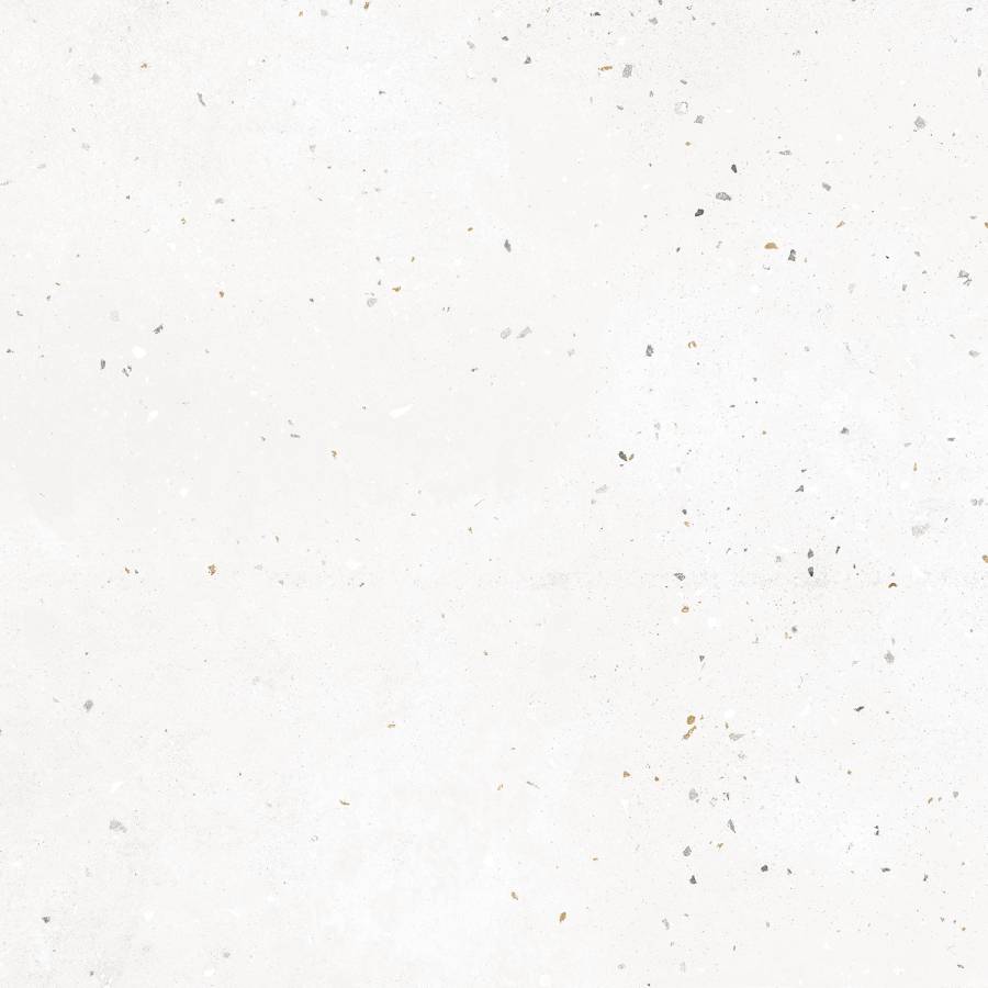 Керамогранит G-40/AMR/600x600x9 GRASARO 60х60 Керамогранит G-40/AMR/600x600x9 GRASARO 60х60