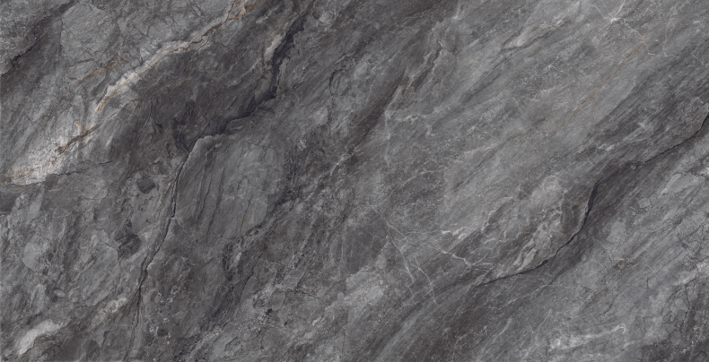 Duna - Scion - Керамогранит - Nero Reflex Punch - 120х60 см Duna - Scion - Керамогранит - Nero Reflex Punch - 120х60 см