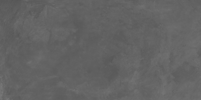 Duna - Cemento - Grafito - 120х60 см Duna - Cemento - Grafito - 120х60 см