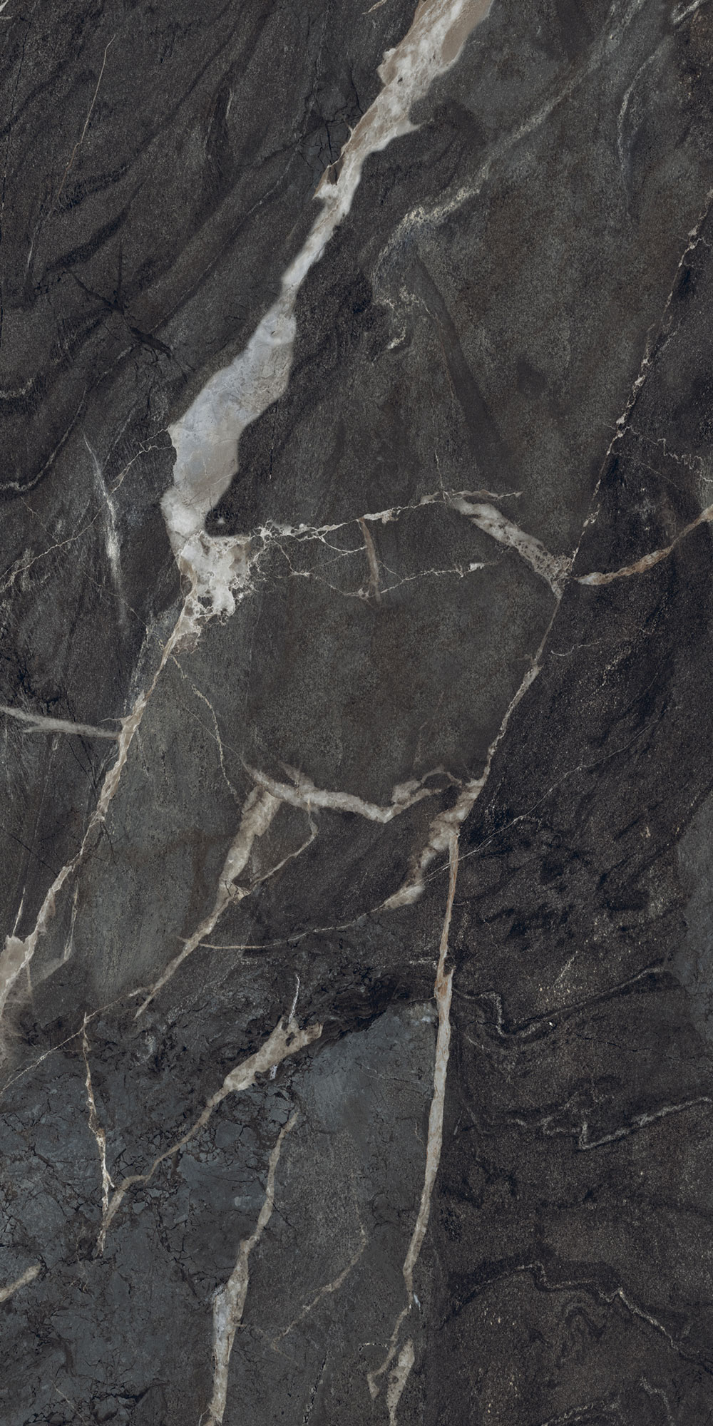 GT1206011905SPR Керамогранит Camlin_GT Черн. 60x120 полир._ 1\46,08 GT1206011905SPR Керамогранит Camlin_GT Черн. 60x120 полир._ 1\46,08