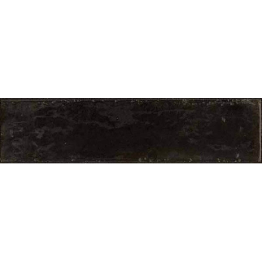Look - Керамогранит - Nero Glossy - 24х6 см Look - Керамогранит - Nero Glossy - 24х6 см