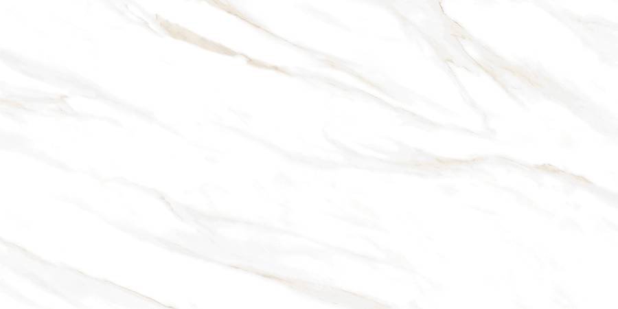 Calacatta Clarity Gold Керамогранит белый 60х120 Полированный Calacatta Clarity Gold Керамогранит белый 60х120 Полированный