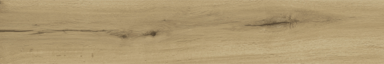 Woodstory - Керамогранит - Beige - 15x90 см Woodstory - Керамогранит - Beige - 15x90 см