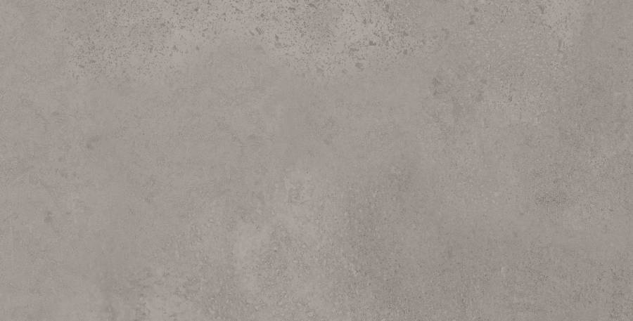 Керамогранит UN02 30,6x60,9x8 Непол. Керамогранит UN02 30,6x60,9x8 Непол.