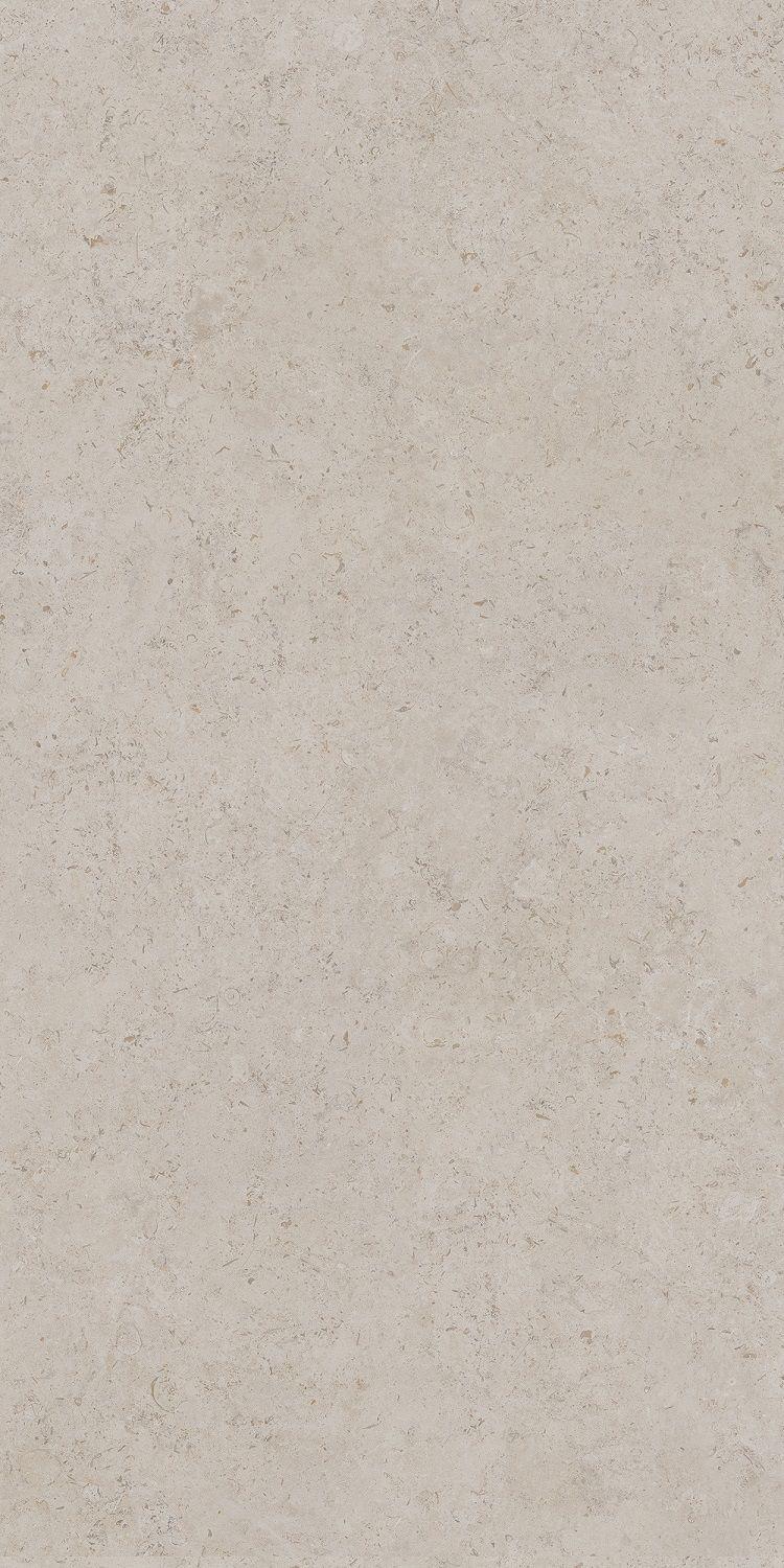 Керамогранит DD590400R Про лаймстоун АТ бежевый (238,5см*119,5см*11мм) (15шт/42,751м2) камень, м2 Керамогранит DD590400R Про лаймстоун АТ бежевый (238,5см*119,5см*11мм) (15шт/42,751м2) камень, м2