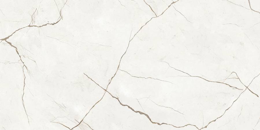 Керамогранит Laparet Alice Crema полированный 60х120 (2шт_1,44м2), м2 Керамогранит Laparet Alice Crema полированный 60х120 (2шт_1,44м2), м2