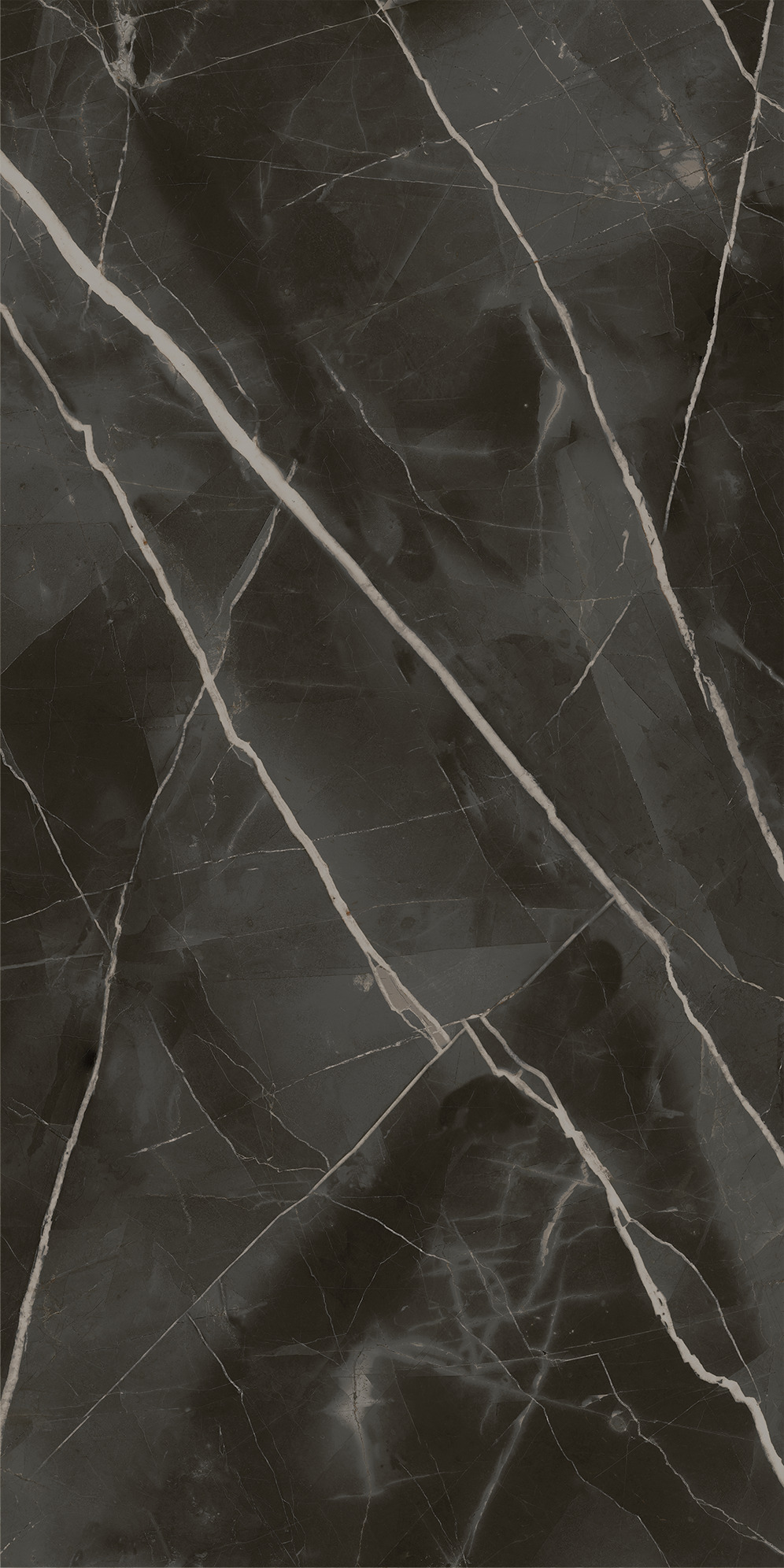 Керамогранит 610015000682 Стелларис Абсолют Блэк (120см*60см*9мм) (2шт/1,44м2) Шлифованный, м2 Керамогранит 610015000682 Стелларис Абсолют Блэк (120см*60см*9мм) (2шт/1,44м2) Шлифованный, м2