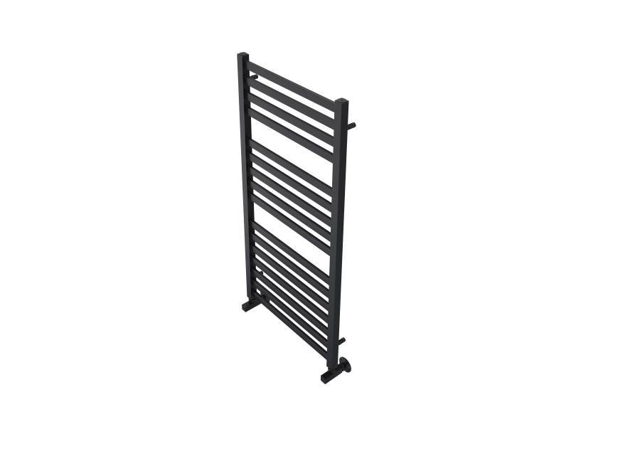 Полотенцесушитель водяной Aquatek (Акватек) Лира П16 500х1100 мм, черный муар, подключение нижнее/диагональное, сверхпрочная пищевая нержавеющая сталь AISI 304L, гарантия 10 лет Полотенцесушитель водяной Aquatek (Акватек) Лира П16 500х1100 мм, черный муар, подключение нижнее/диагональное, сверхпрочная пищевая нержавеющая сталь AISI 304L, гарантия 10 лет