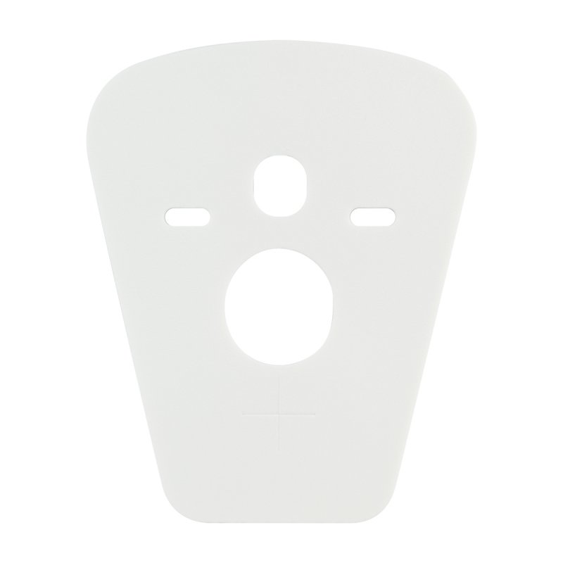 Кнопка смыва BelBagno SFERA, цвет-белый Кнопка смыва BelBagno SFERA, цвет-белый