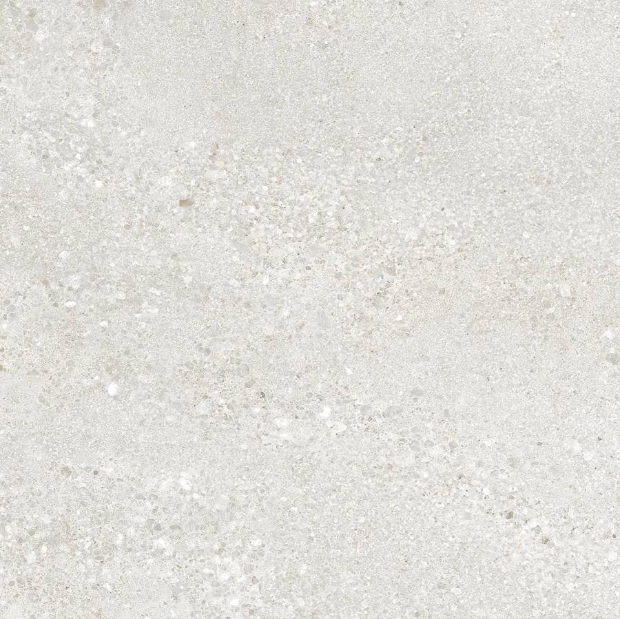 Керамогранит Pallada светло-серый обрезной SG646320R 60х60 (5шт_1,8м2), м2 Керамогранит Pallada светло-серый обрезной SG646320R 60х60 (5шт_1,8м2), м2