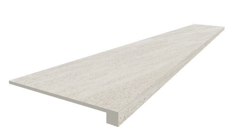 Ступень 620070002570 Контеа Уайт 60 Фронт Ступень 620070002570 Контеа Уайт 60 Фронт