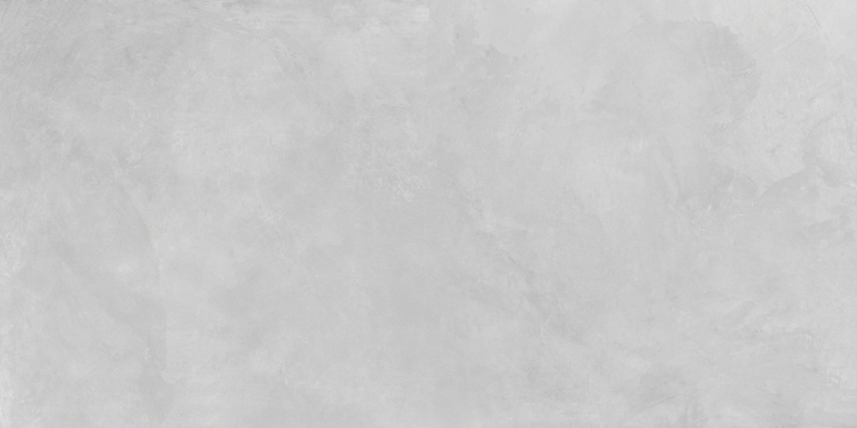 Duna - Cemento - Perla - 120х60 см Duna - Cemento - Perla - 120х60 см