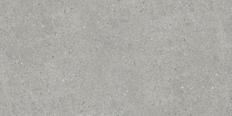 Duna - Ceppo - Gris Carving - 120х60 см Duna - Ceppo - Gris Carving - 120х60 см