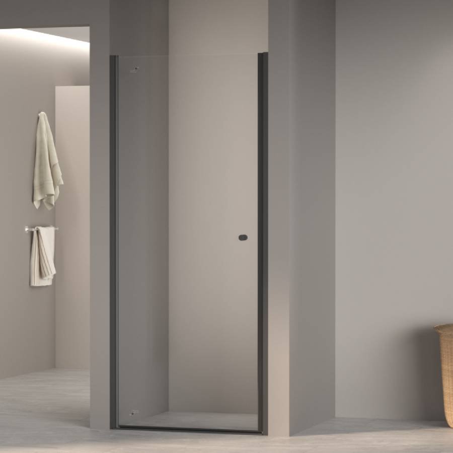 Душевая дверь Dolphin TN-03B, RGW 54930307-14 Душевая дверь Dolphin TN-03B, RGW 54930307-14