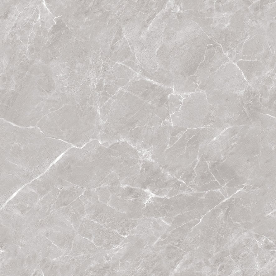 Mramor Chic Silver Керамогранит серый 60х60 Полированный Mramor Chic Silver Керамогранит серый 60х60 Полированный