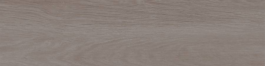 Керамогранит SG707800R Madera шоколад 20х80 (9шт_1,44м2) 131_13, м2 Керамогранит SG707800R Madera шоколад 20х80 (9шт_1,44м2) 131_13, м2
