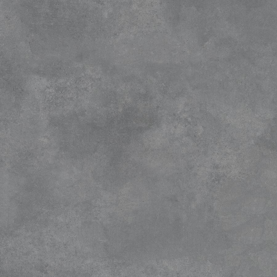 Concrete Courage Dark Grey Керамогранит темно-серый 80х80 Матовый Concrete Courage Dark Grey Керамогранит темно-серый 80х80 Матовый