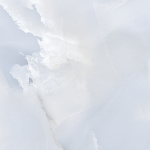 Duna/Velsaa - Керамогранит - Bruni Onix  - Blue Glossy (Серия LIGHT) - 60х60 см- Вывод Duna/Velsaa - Керамогранит - Bruni Onix  - Blue Glossy (Серия LIGHT) - 60х60 см- Вывод