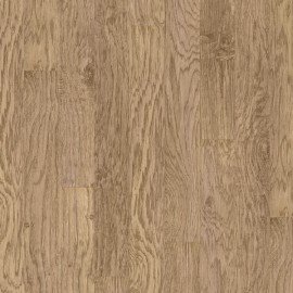 Ламинат Quick-step Rustic RIC3455 Гикори натуральный (8мм/32кл/1,777м2) 1200*123,4, м2